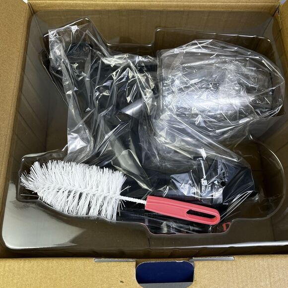 Masticating Juicer Attachment for Kitchenaid Stand Mixer Cool Cook Fresh Juice - Picture 5 of 7